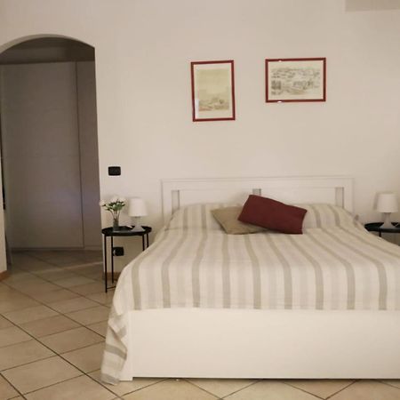 Casa Emilia Bed & Breakfast Bologna Exterior foto