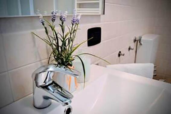 Casa Emilia Bed & Breakfast Bologna Exterior foto