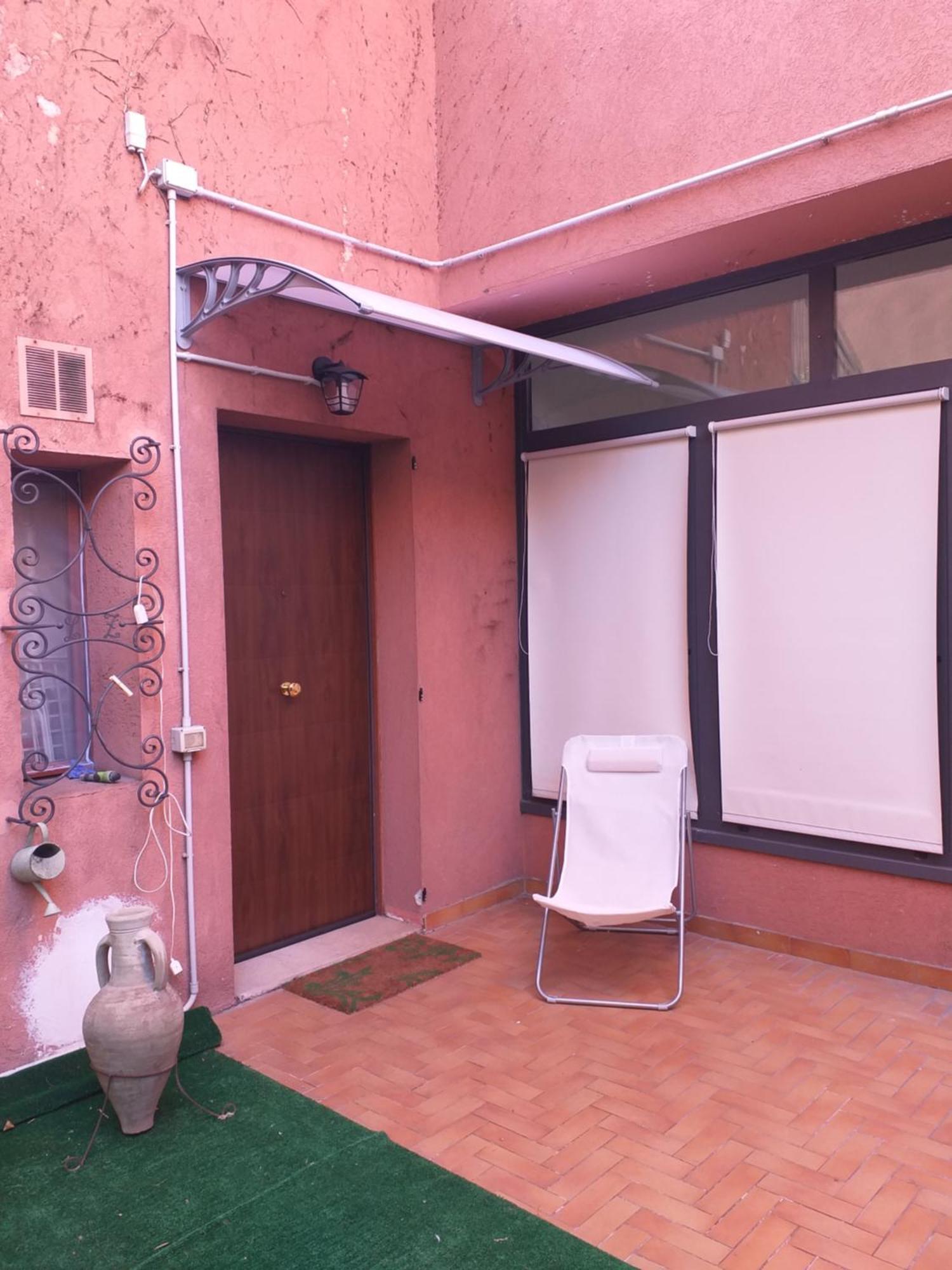 Casa Emilia Bed & Breakfast Bologna Exterior foto